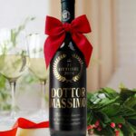 bottiglia-personalizzata-vino-regalo-laurea00