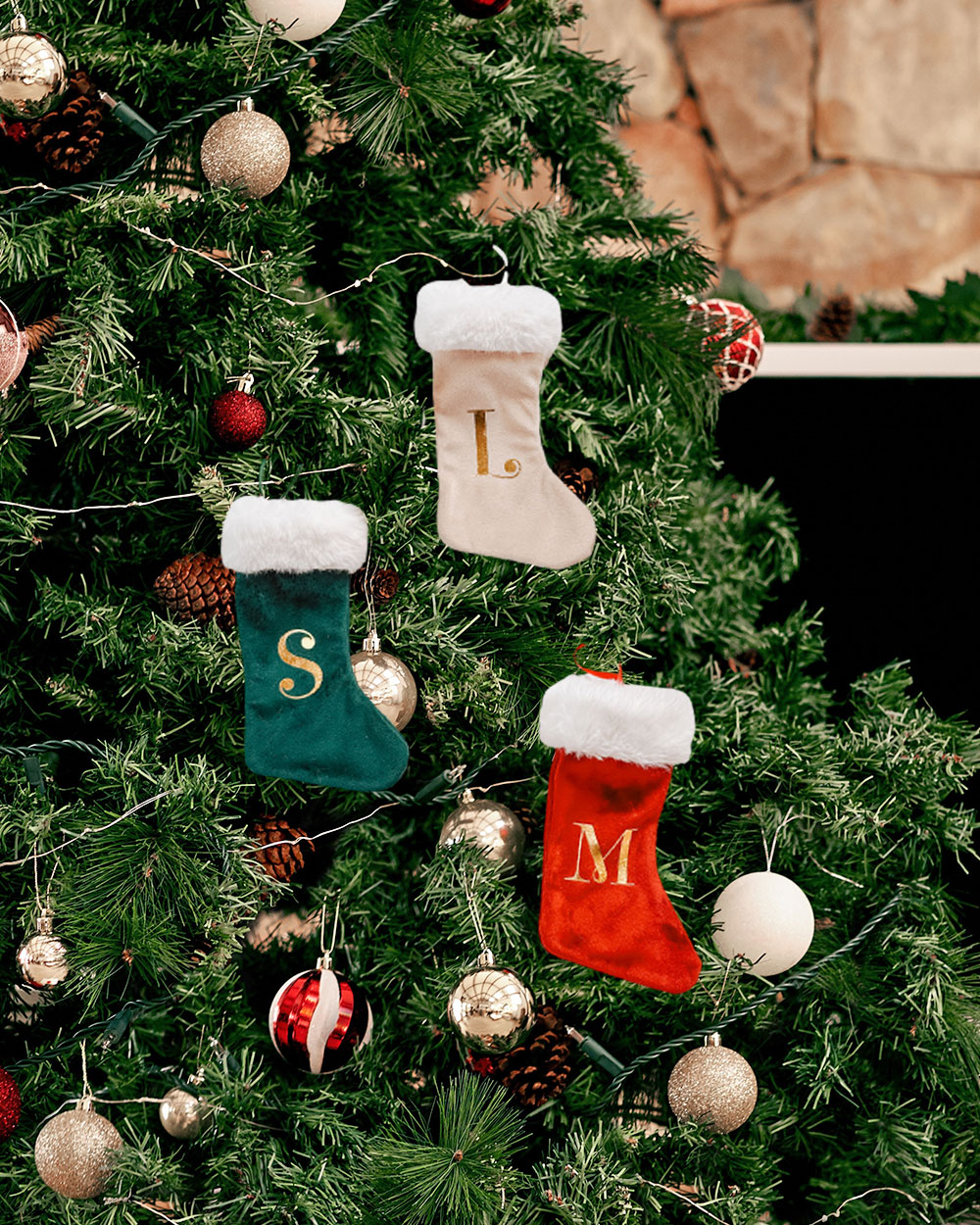 calzetta-di-natale-velluto-portadoni