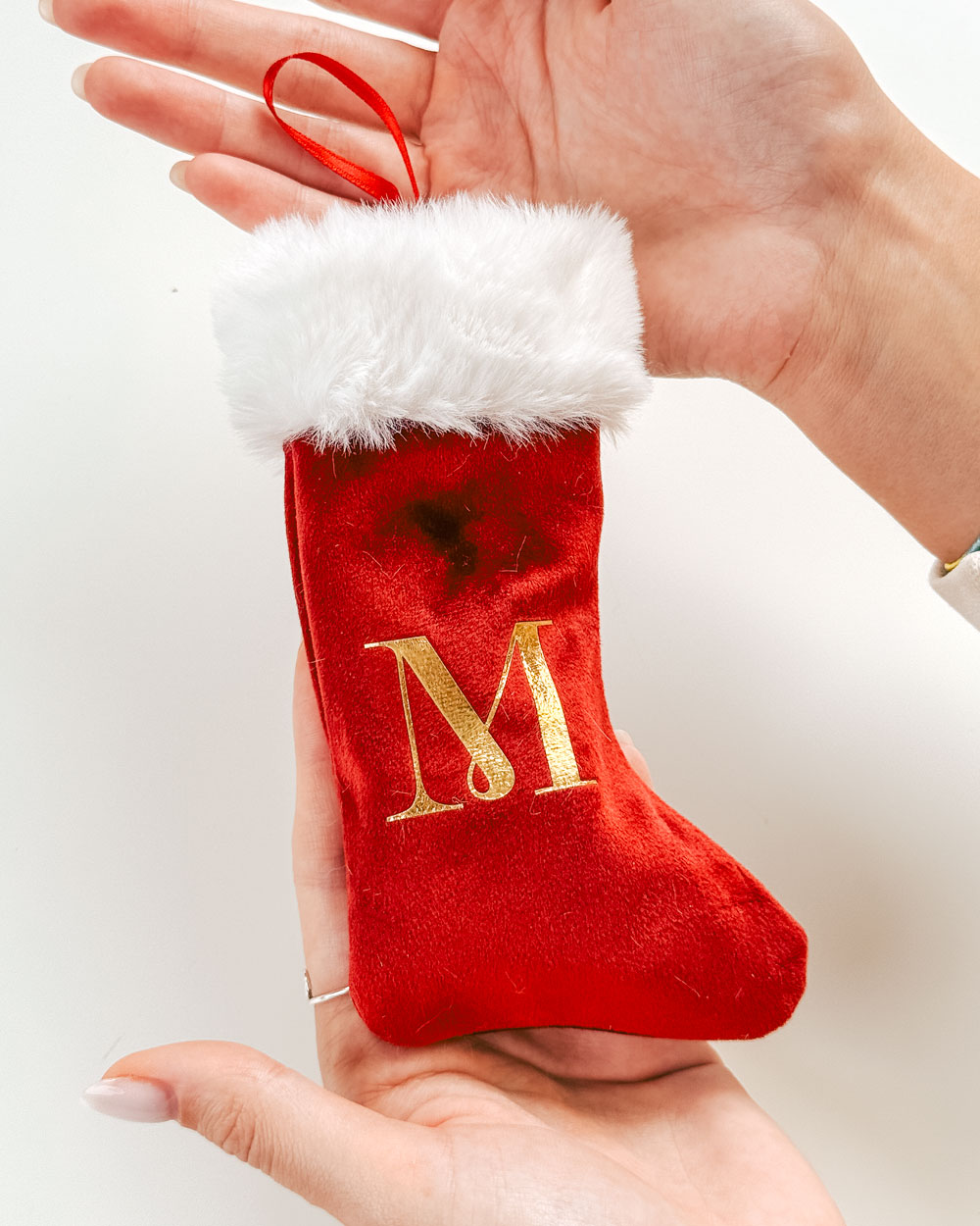 calzetta-di-natale-velluto-portadoni