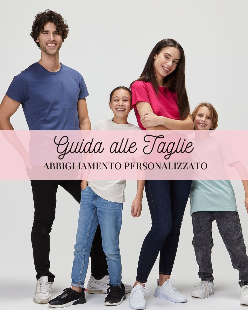 copertina-guida-alle-taglie (2)
