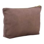 Pochette GRANDE ROSA QUARZO +&euro;&nbsp;8,00