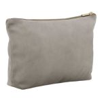 Pochette GRANDE TORTORA +&euro;&nbsp;8,00