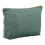 Pochette GRANDE VERDE GIADA +&euro;&nbsp;8,00