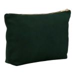 Pochette GRANDE VERDE SMERALDO +&euro;&nbsp;8,00
