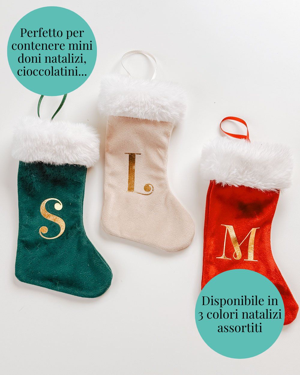 infografiche-calze-natale-iniziale-1