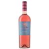 Negroamaro Rosato Negroamaro Pettorosa 2023 Masseria Spaccafico +&euro;&nbsp;10,90