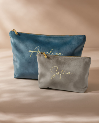 pochette-velluto-ricamata-nome