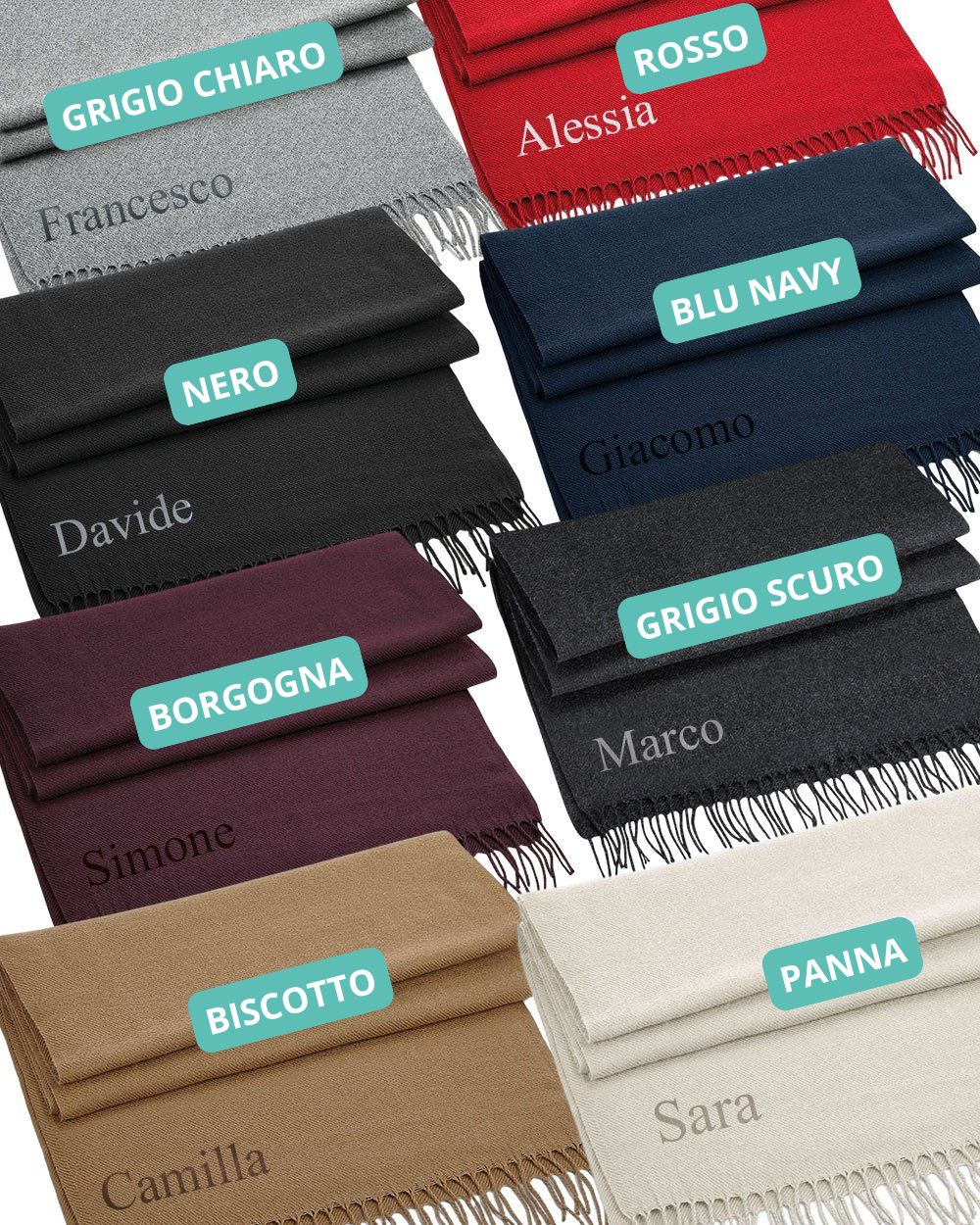 sciarpa-personalizzata-nome-tono-sutono-info1