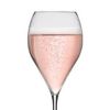 Spumante Rosè Campion Extra Dry +&euro;&nbsp;8,80