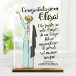 targhetta-personalizzata-ritratto-regalo-laurea