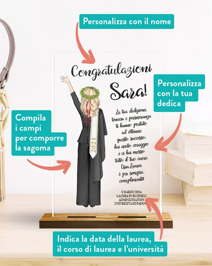 targhetta-personalizzata-ritratto-regalo-laurea