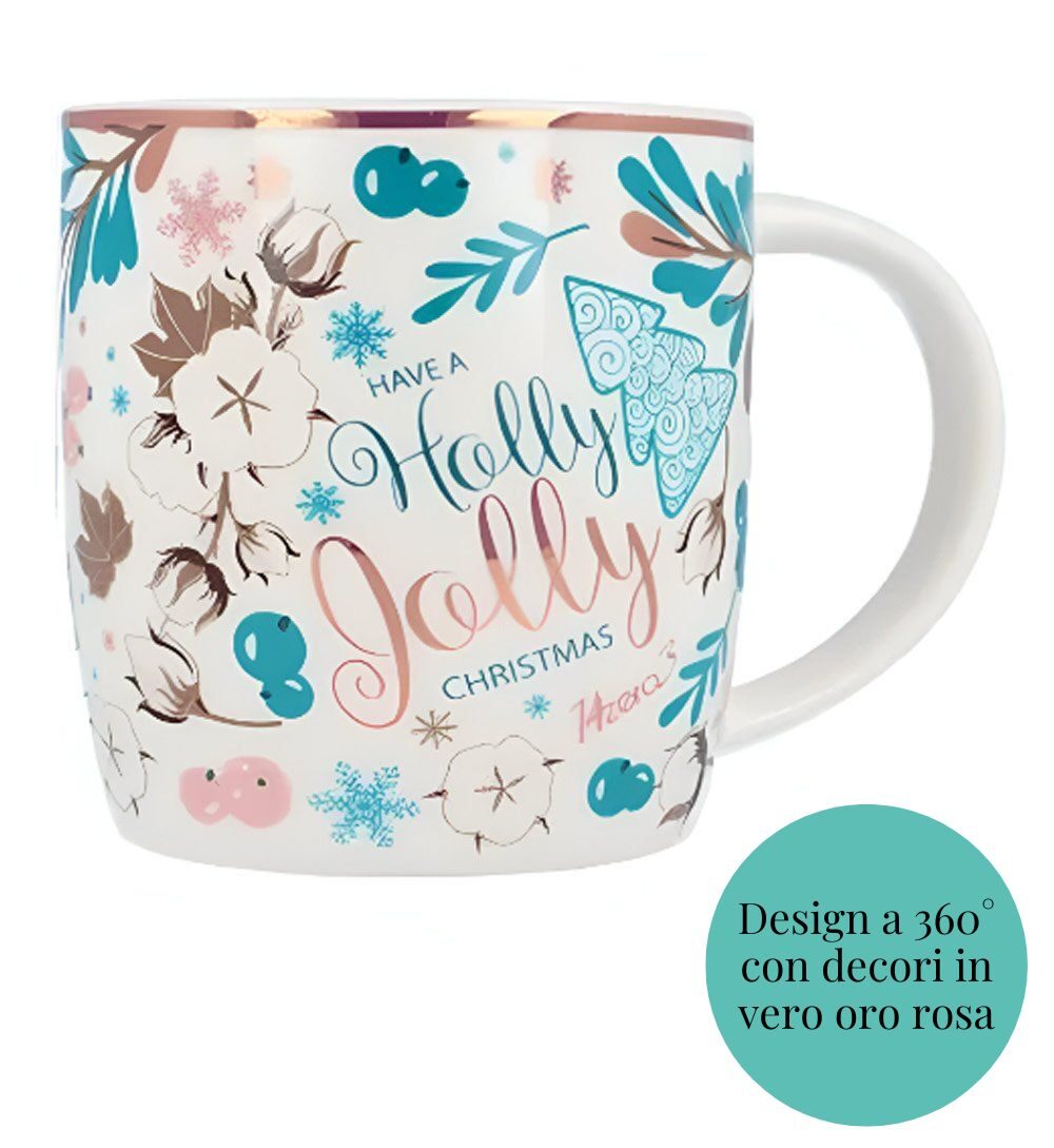 tazza-natale-regalo-lei-amica03-info