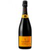 Champagne Cuvée Saint-Pétersbourg Brut Veuve Clicquot 75cl +&euro;&nbsp;53,90