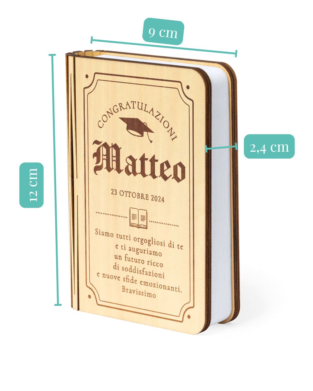 lampada-libro-luminosa-laurea-lettura-002-info1