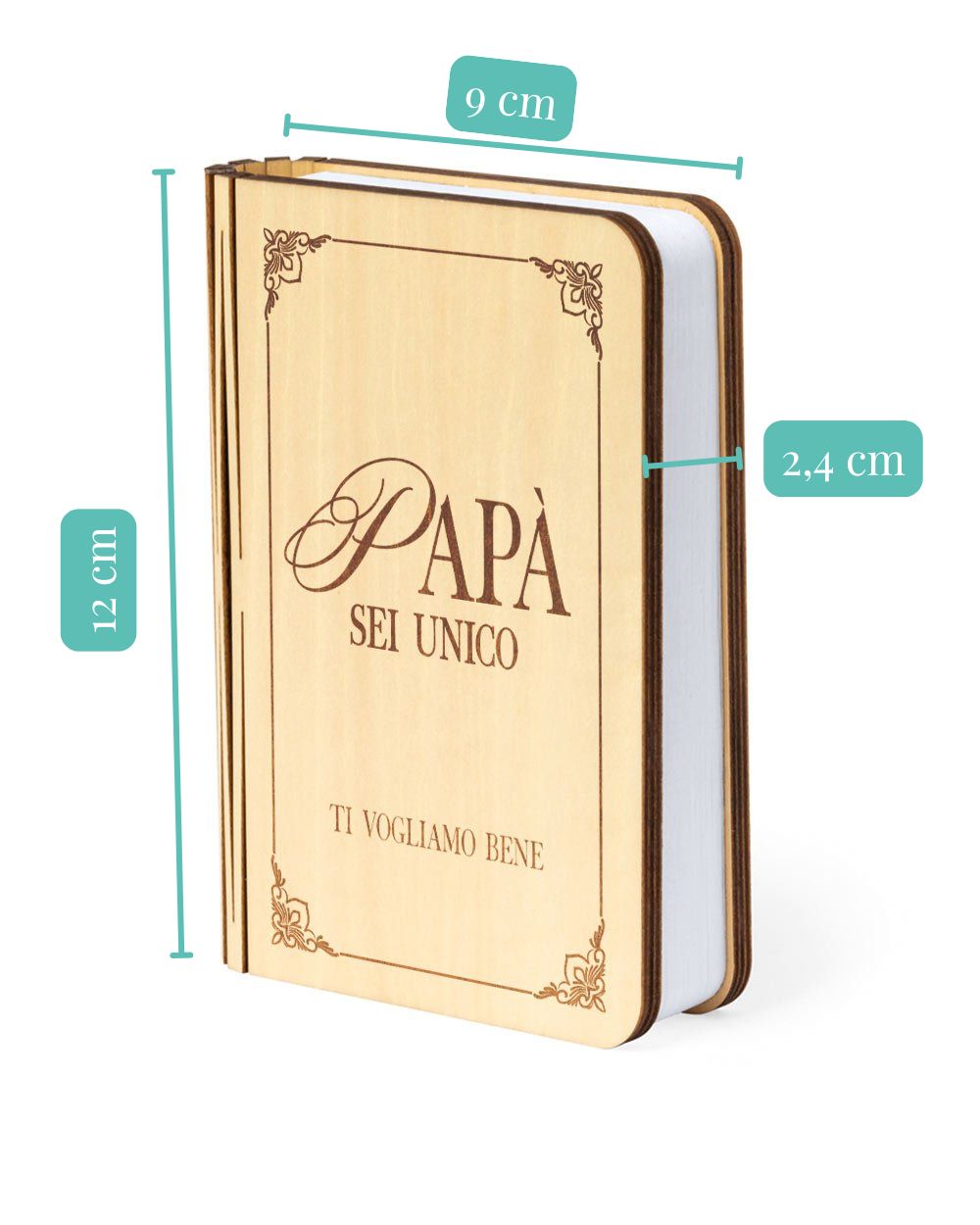 lampada-libro-luminosa-papà-lettura-0002-info1