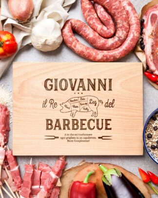 tagliere-personalizzato-regalo-lui-grigliata