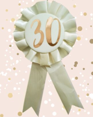 coccarda-bianca-compleanno-trenta