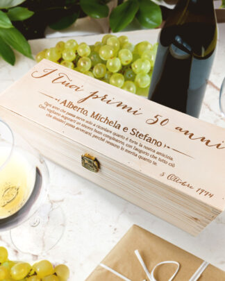 cassettina-personalizzata-regalo-compleanno-vino