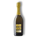 Prosecco Superiore Valdobbiadene DOCG Extra Dry Coste di Ponente Col Vetoraz +&euro;&nbsp;16,90