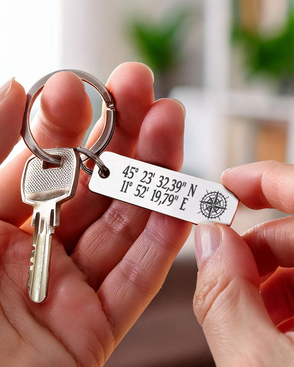 portachiavi-acciaio-personalizzato-coordinate-regalo-san-valentino-anniversario-prima-casa05
