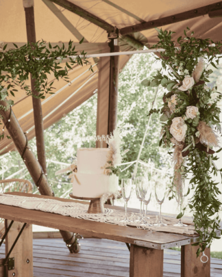 stand-per-tavolo-decorazione-eventi-matrimonio