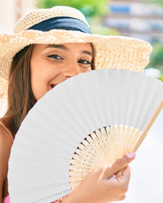 ventaglio-evento-matrimonio-addio-nubilato04