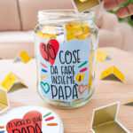 barattolo-festa-papa-regalo-divertente-personalizzato