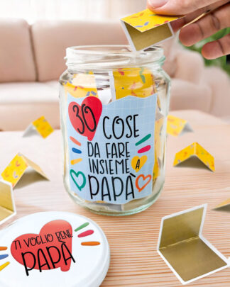 barattolo-festa-papa-regalo-divertente-personalizzato