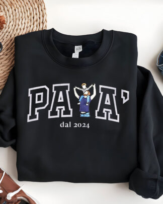 felpa-papa-lineart-ricamo-personalizzata-college-scritta-ritratto-ricamo25