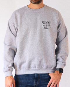 felpa-papa-personalizzata-scritta-bambino-ricamata111