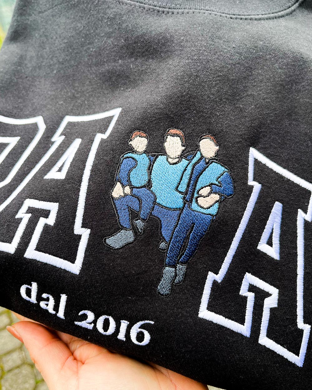 felpa-personalizzata-ricamata-regalo-papa03