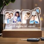 lampada-personalizzata-foto-festa-regalo-papa-2025