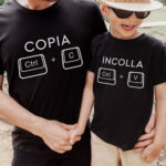 maglia-coordinato-papa-figlio-copia-incolla