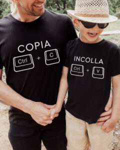 maglia-coordinato-papa-figlio-copia-incolla
