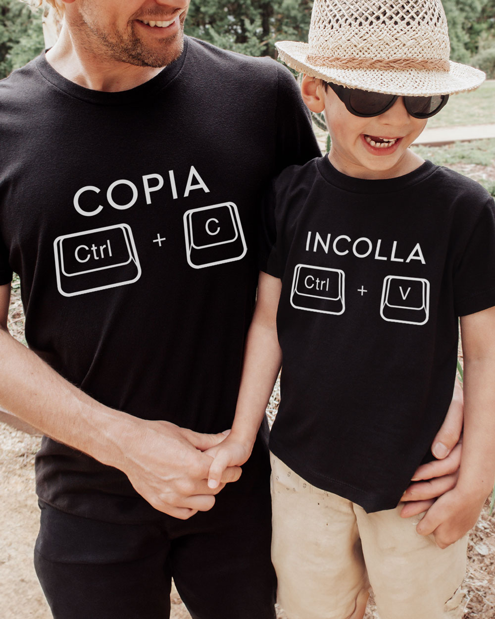 maglia-coordinato-papa-figlio-copia-incolla