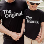 maglietta-coordinato-papa-figli-the-ooriginal-the-remix