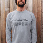 maglietta-vita-da-papa-mancia-lunga