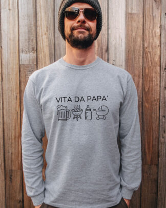 maglietta-vita-da-papa-mancia-lunga