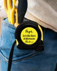 metro-flessometro-regalo-personalizzato-festa-papa