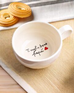 tazzina-caffe-personalizzata-regalo-festa-papa