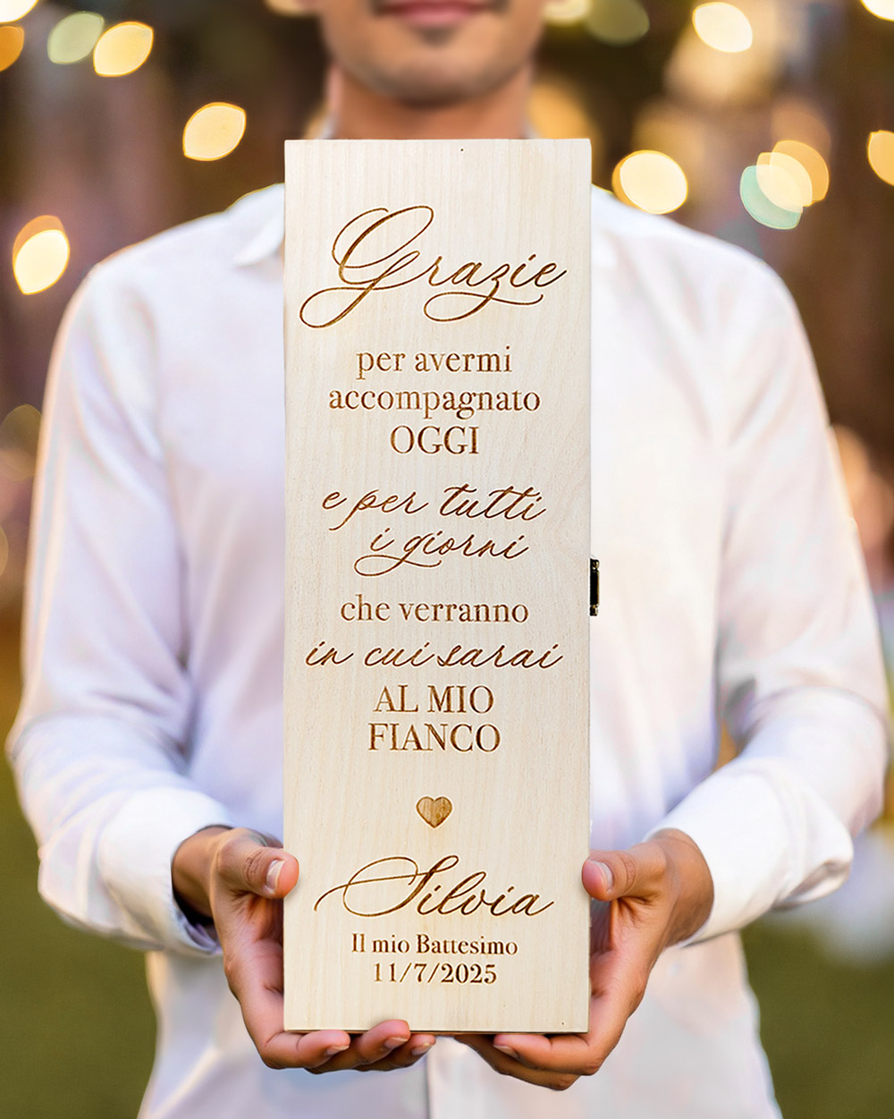 cassettina-vino-personalizzata-regalo-padrino-madrina04