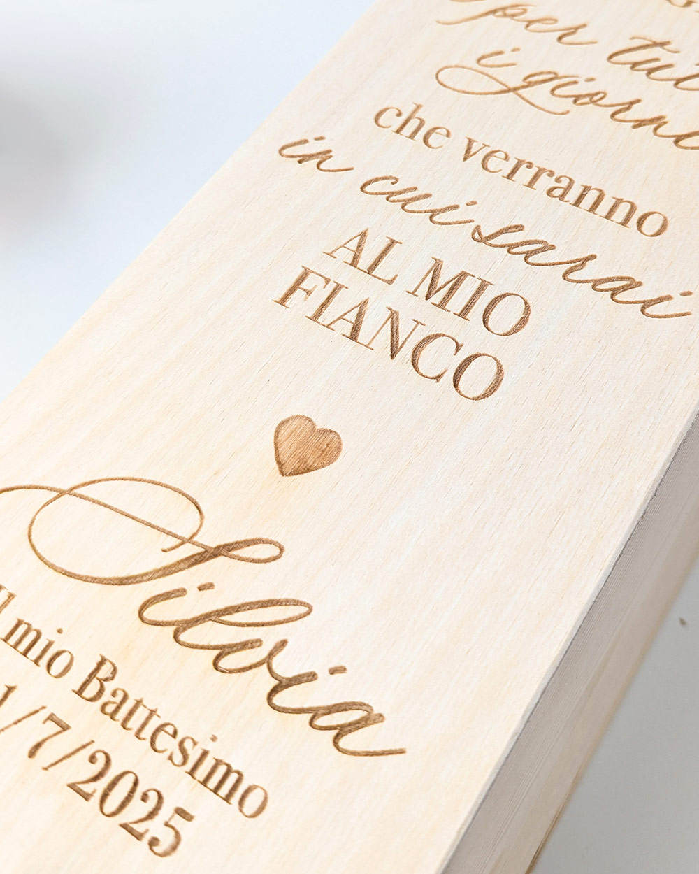 cassettina-vino-personalizzata-regalo-padrino-madrina07