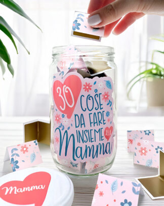 regalo-festa-mamma-attività-personalizzato