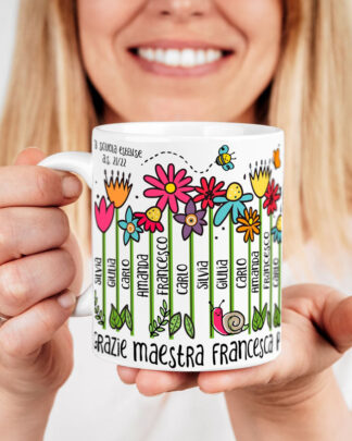 tazza-fiori-maestra-regalo-personalizzato-fine-anno-nomi-bambini2