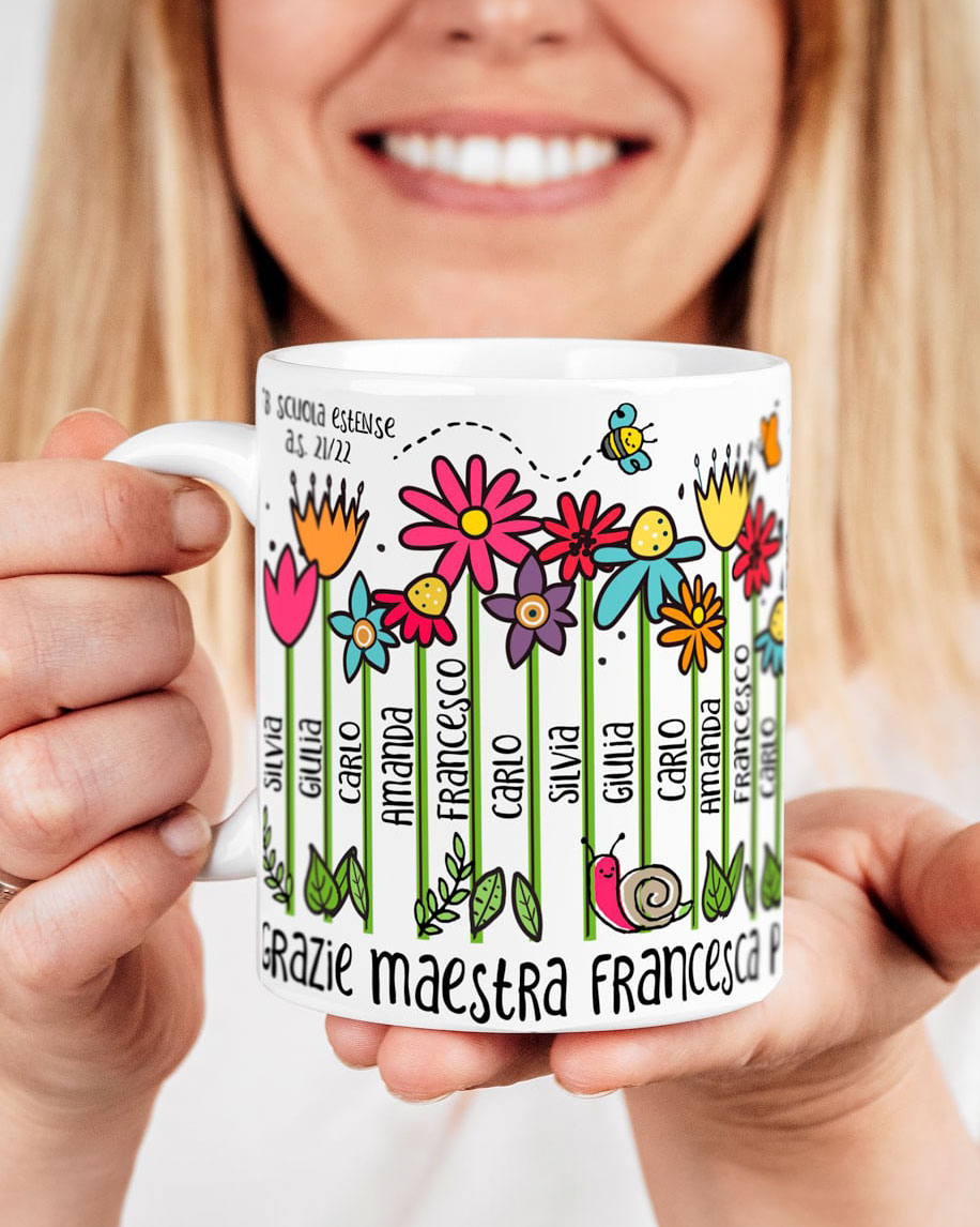 tazza-fiori-maestra-regalo-personalizzato-fine-anno-nomi-bambini2