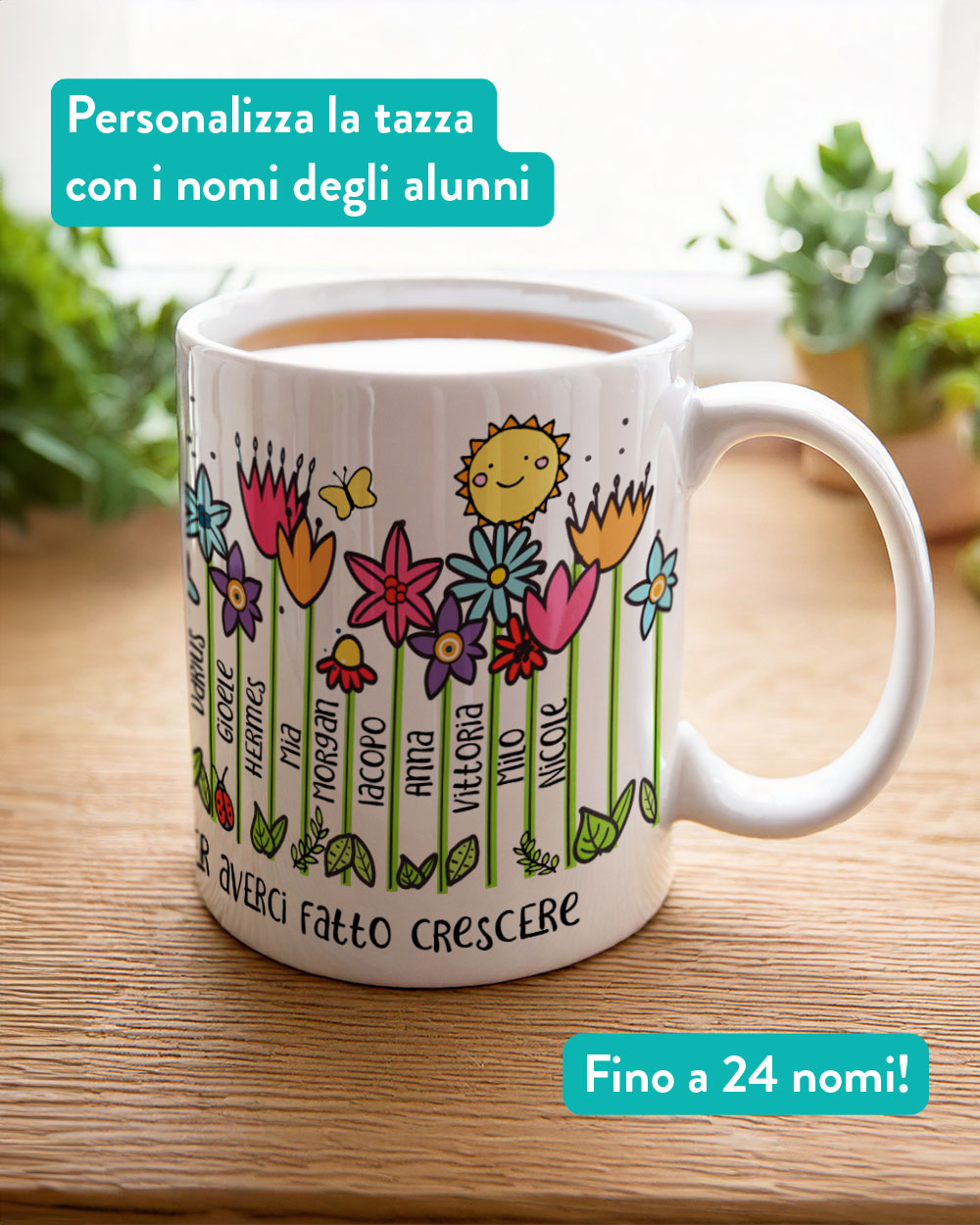 tazza-personalizzata-ragalo-maestra-nomi-bambini07
