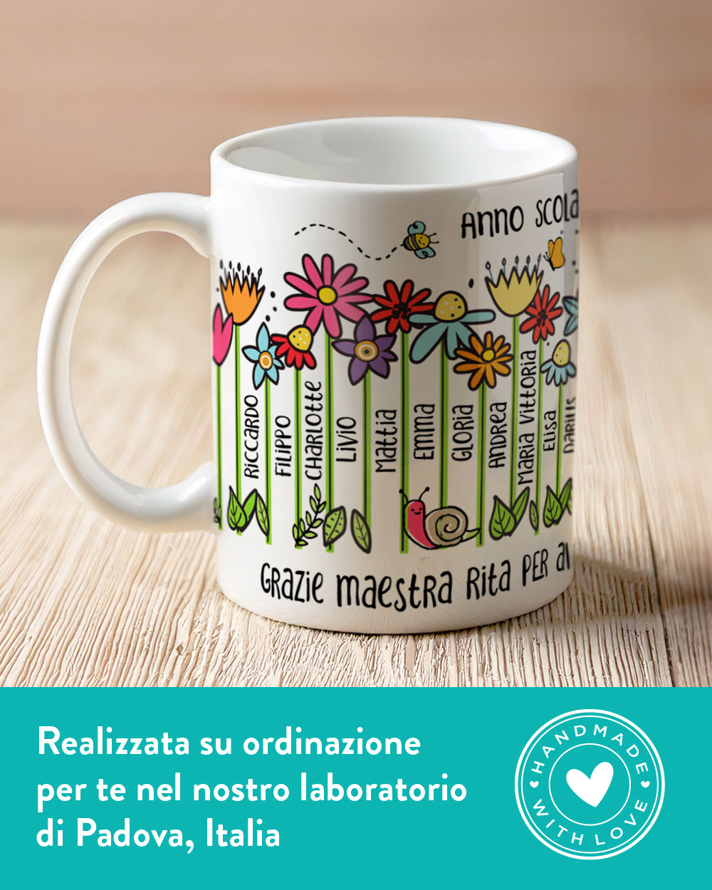 tazza-personalizzata-ragalo-maestra-nomi-bambini08
