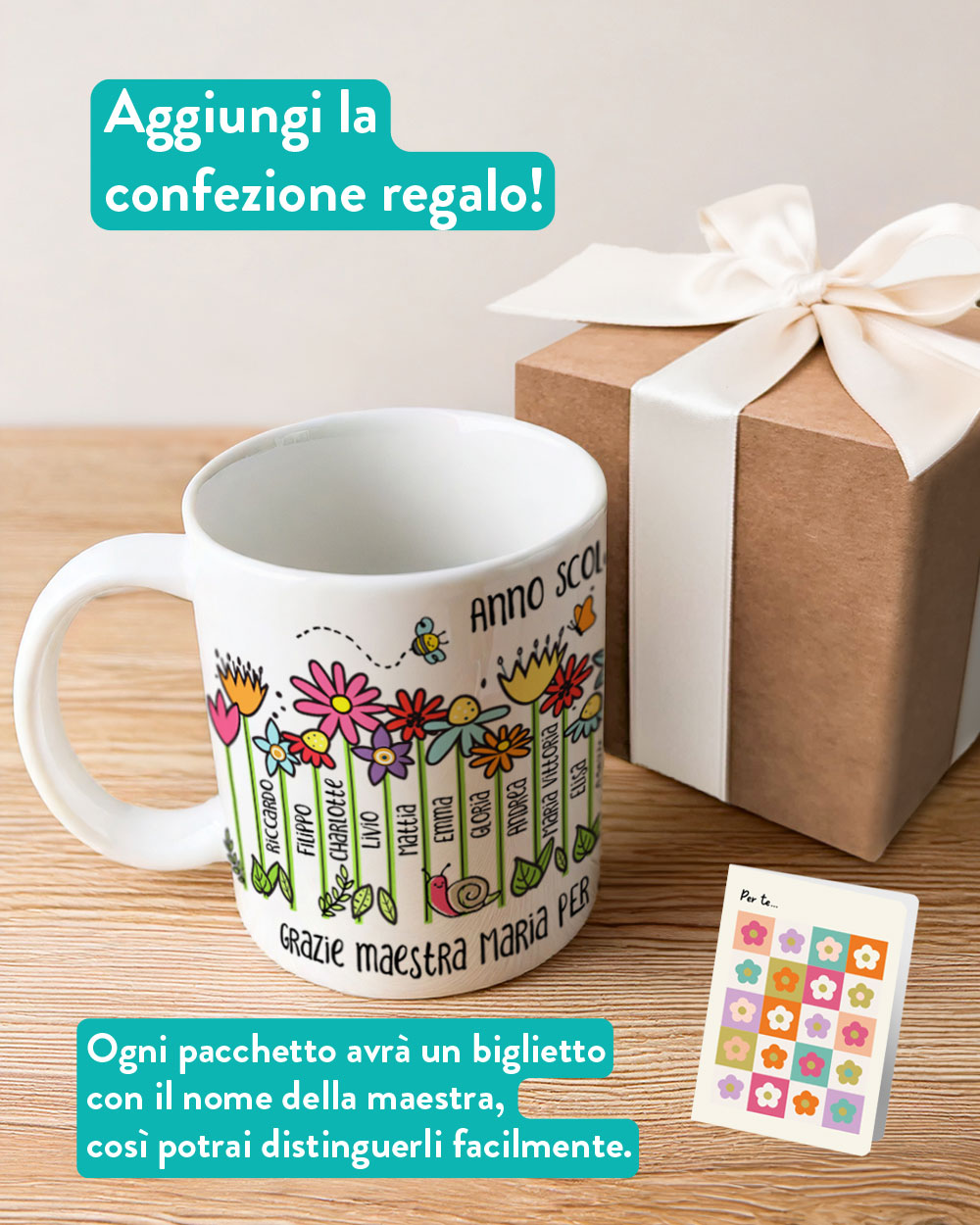 tazza-personalizzata-ragalo-maestra-nomi-bambini09