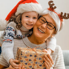 10-modi-per-stupire-nonna-natale