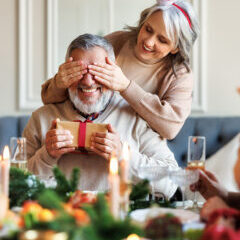 10-modi-per-stupire-nonno-natale